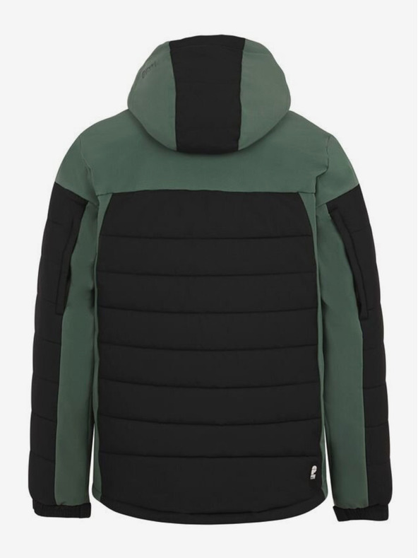 Protest Pánská lyžařská bunda Protest PRTMOUNT 23