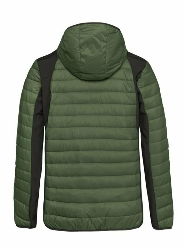 Protest Pánská bunda Protest Letton