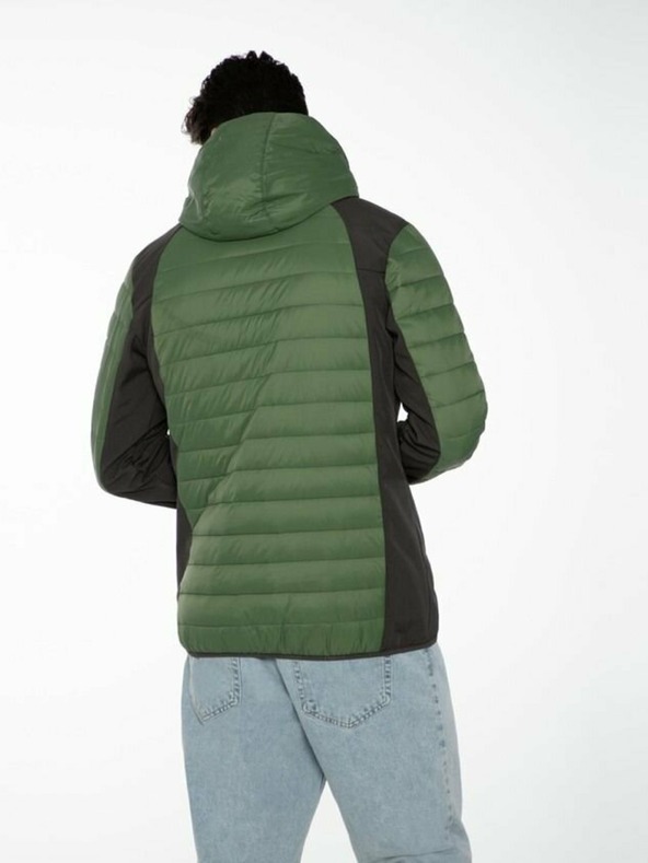 Protest Pánská bunda Protest Letton