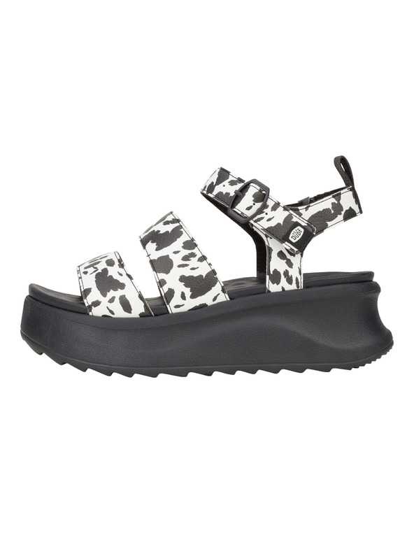 Hey Dude Dámské boty Hey Dude