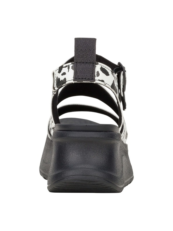 Hey Dude Dámské boty Hey Dude