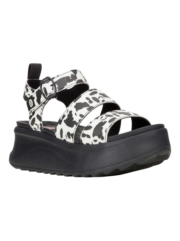 Hey Dude Dámské boty Hey Dude