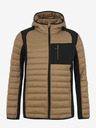 Protest Pánská hybridní bunda Protest Letton Outerwear Jacket