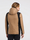 Protest Pánská hybridní bunda Protest Letton Outerwear Jacket