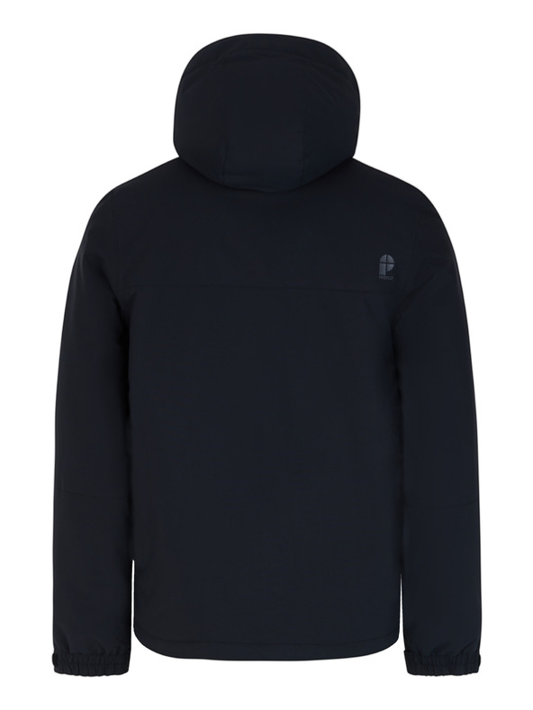 Protest Pánská lyžařská bunda Protest PRTCHOOSE