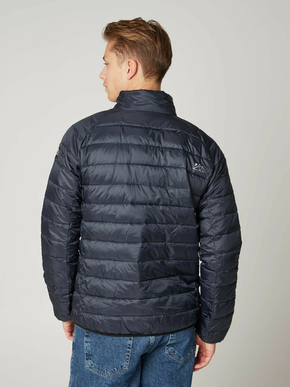 Protest Pánská bunda Protest PRTSHAFFER