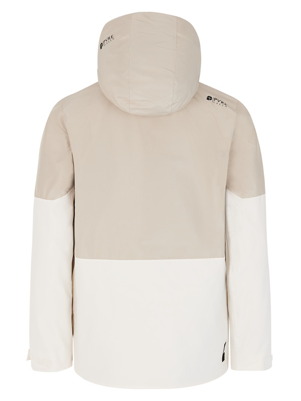 Protest Pánská lyžařská bunda Protest PRTBAKIE