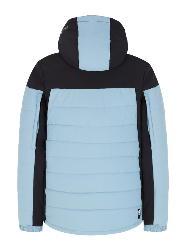 Protest Pánská lyžařská bunda Protest PRTMOUNT24