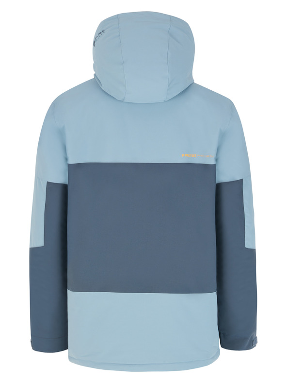 Protest Pánská lyžařská bunda Protest PRTDAZZLE