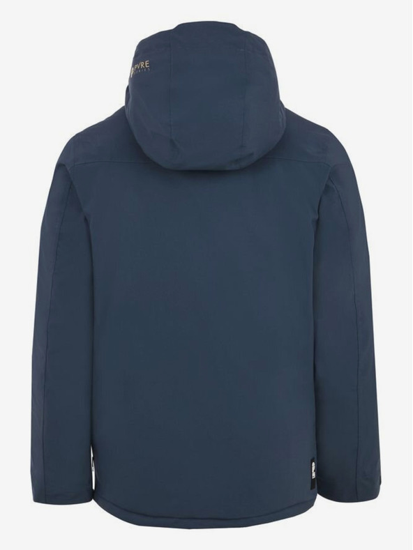 Protest Pánská lyžařská bunda Protest PRTTIMO 23