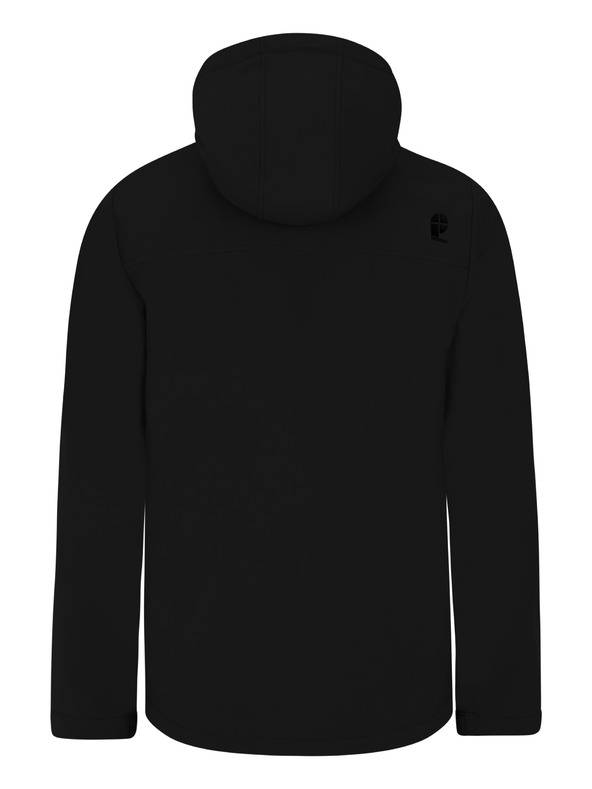 Protest Pánská softshellová bunda Protest PRTKAGU