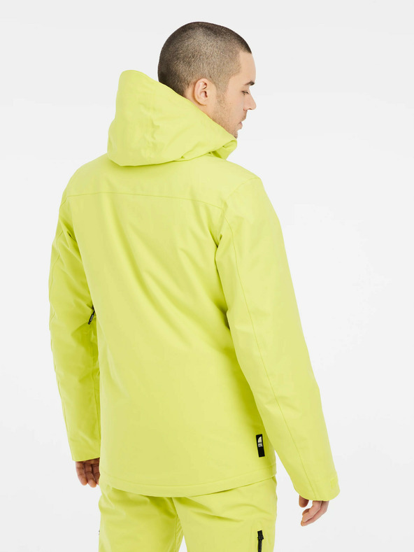 Protest Pánská lyžařská bunda Protest PRTTIMOTHY