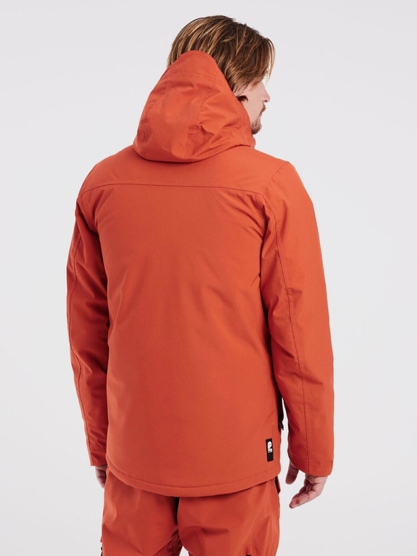 Protest Pánská lyžařská bunda Protest PRTTIMO 23