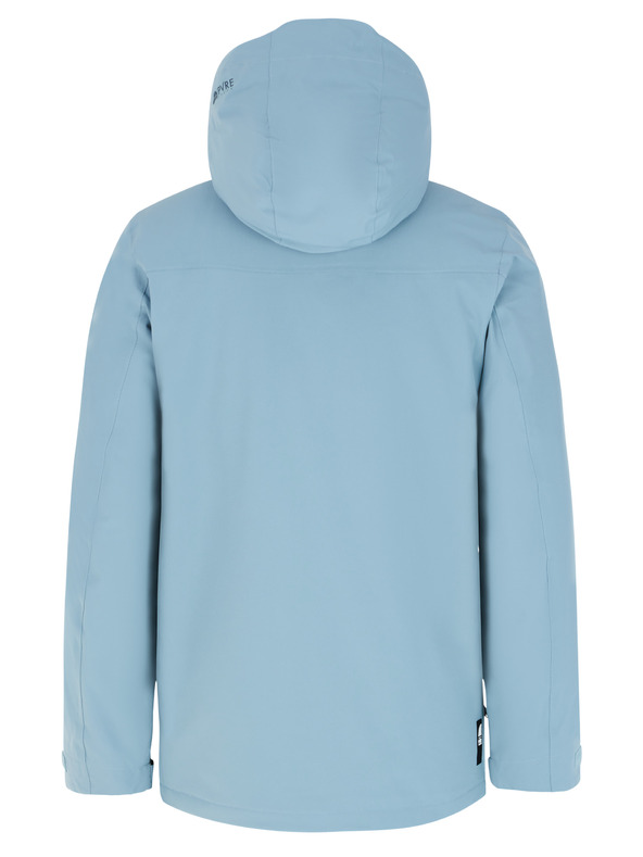 Protest Pánská lyžařská bunda Protest PRTTIMOTHY