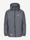 Trespass Nepromokavá bunda Trespass Qikpac Jacket