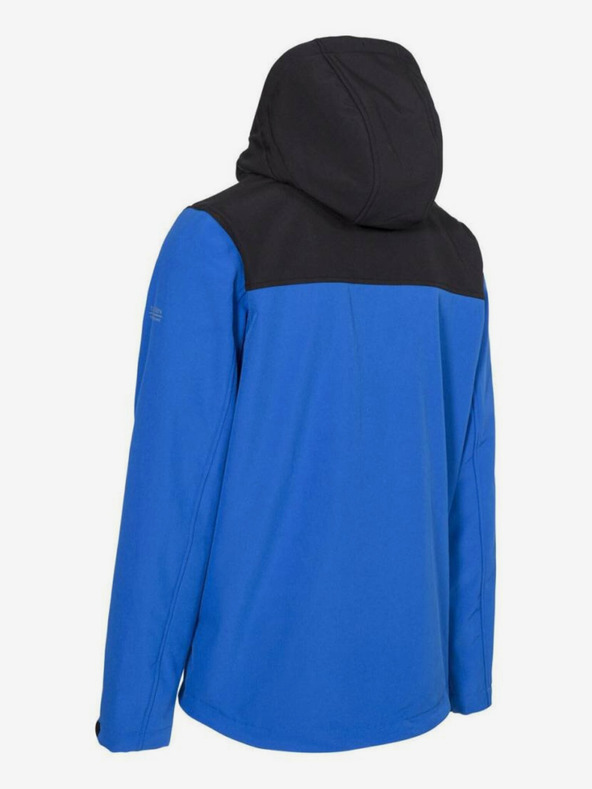 Trespass Pánská bunda Hebron II