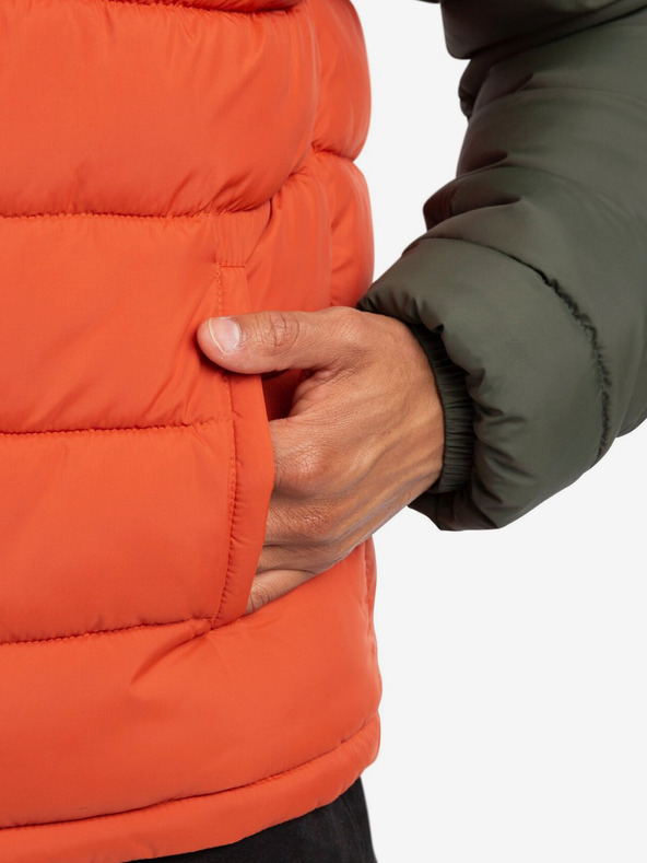 Trespass Pánská bunda Trespass Oskar