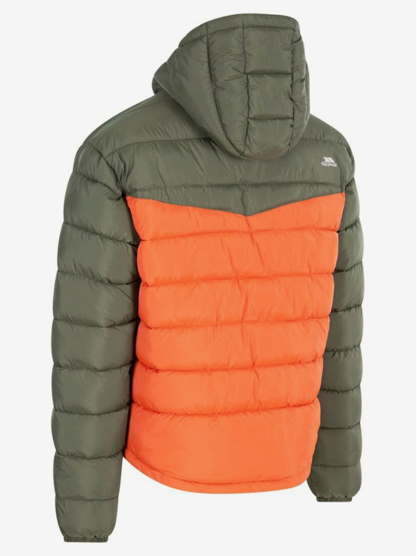 Trespass Pánská bunda Trespass Oskar