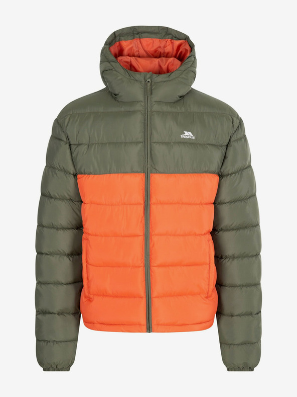 Trespass Pánská bunda Trespass Oskar