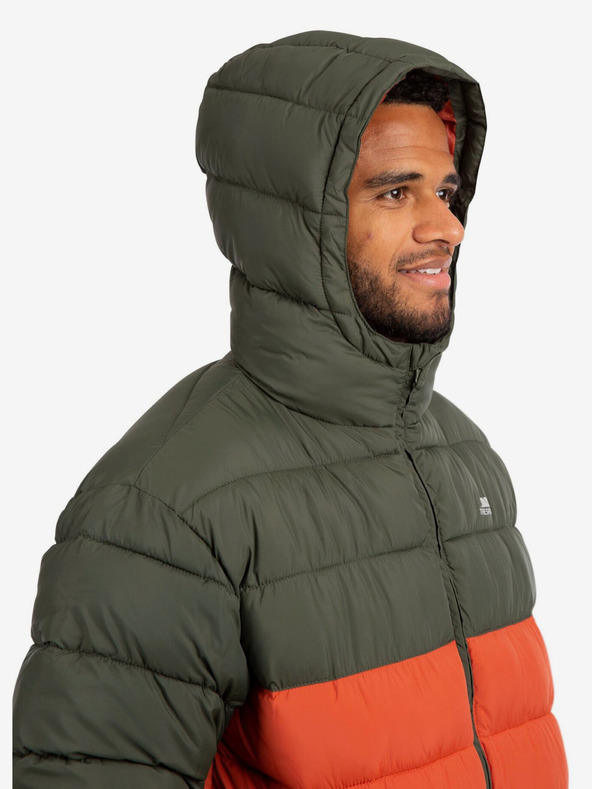 Trespass Pánská bunda Trespass Oskar