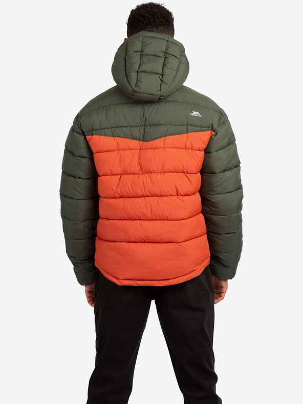 Trespass Pánská bunda Trespass Oskar