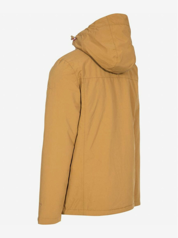 Trespass Pánská bunda Trespass TOFFIT