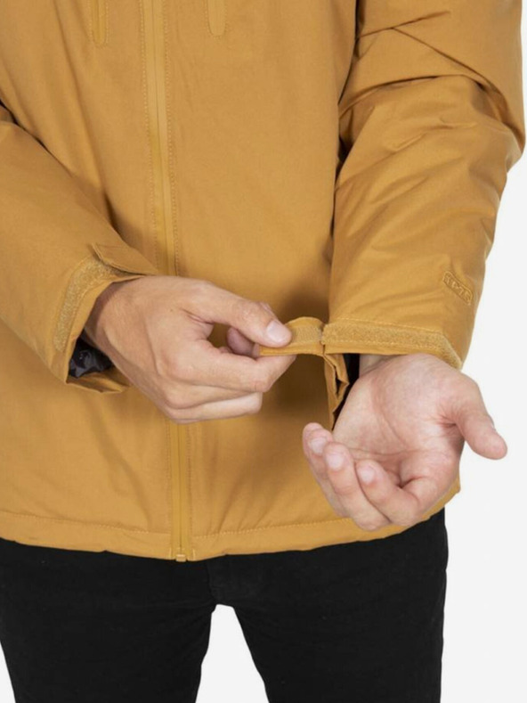 Trespass Pánská bunda Trespass TOFFIT