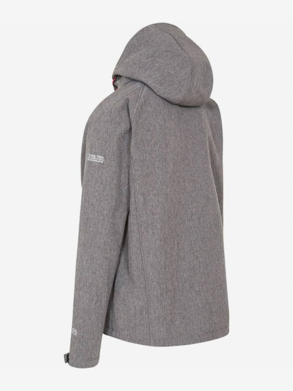 Trespass Pánská bunda Trespass Rafi