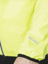 Trespass Pánská nepromokavá bunda Trespass Retract