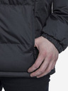 Trespass Pánská bunda Trespass Clip