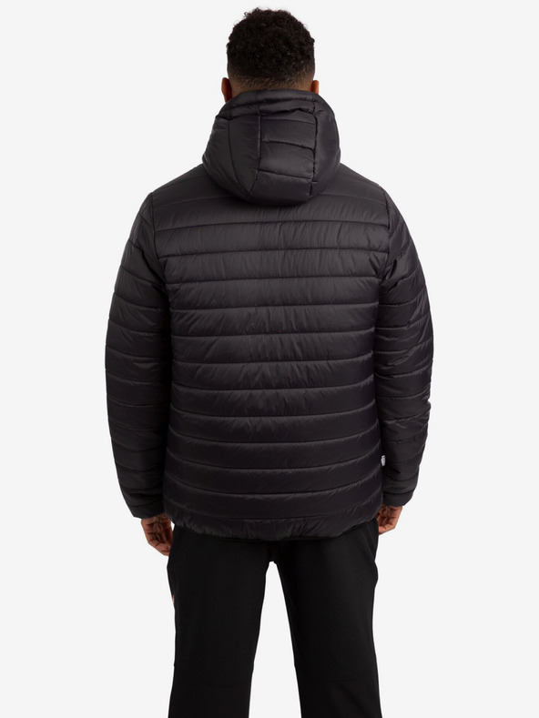 Trespass Pánská bunda Trespass Senby