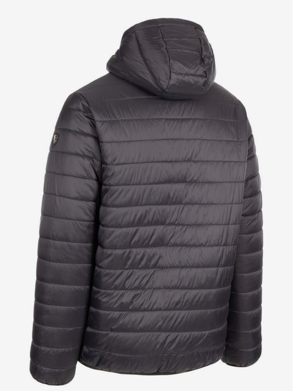 Trespass Pánská bunda Trespass Senby