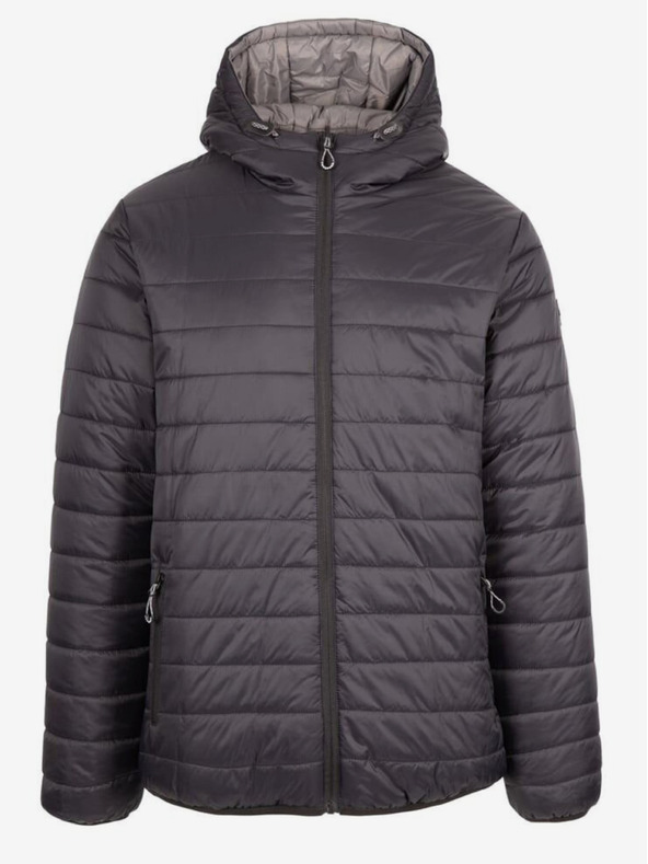 Trespass Pánská bunda Trespass Senby