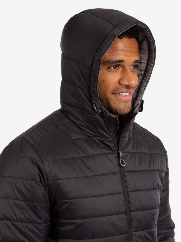 Trespass Pánská bunda Trespass Senby