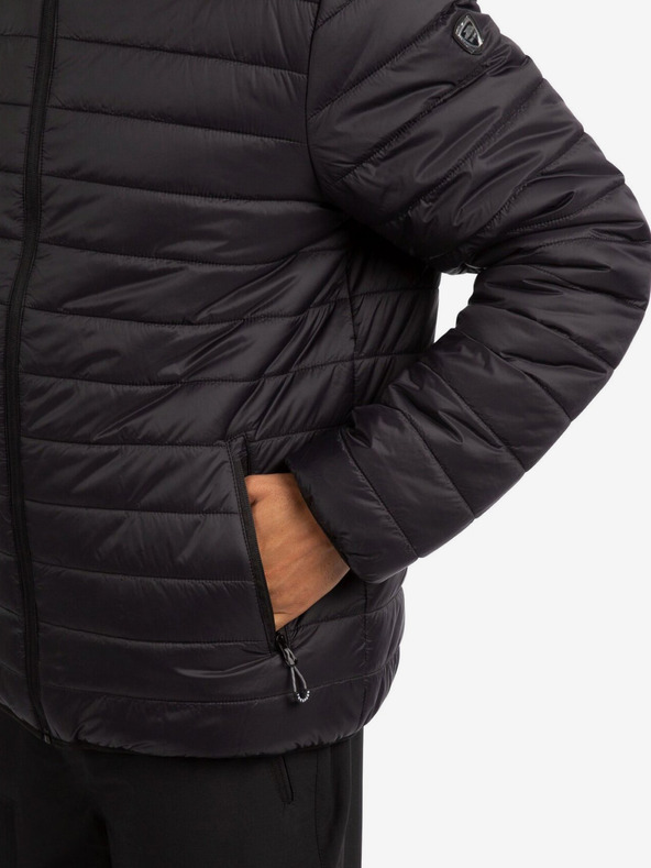 Trespass Pánská bunda Trespass Senby