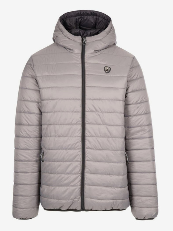 Trespass Pánská bunda Trespass Senby