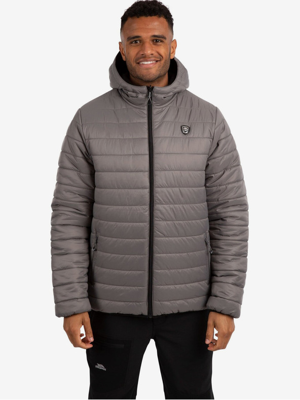 Trespass Pánská bunda Trespass Senby