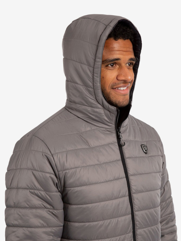 Trespass Pánská bunda Trespass Senby