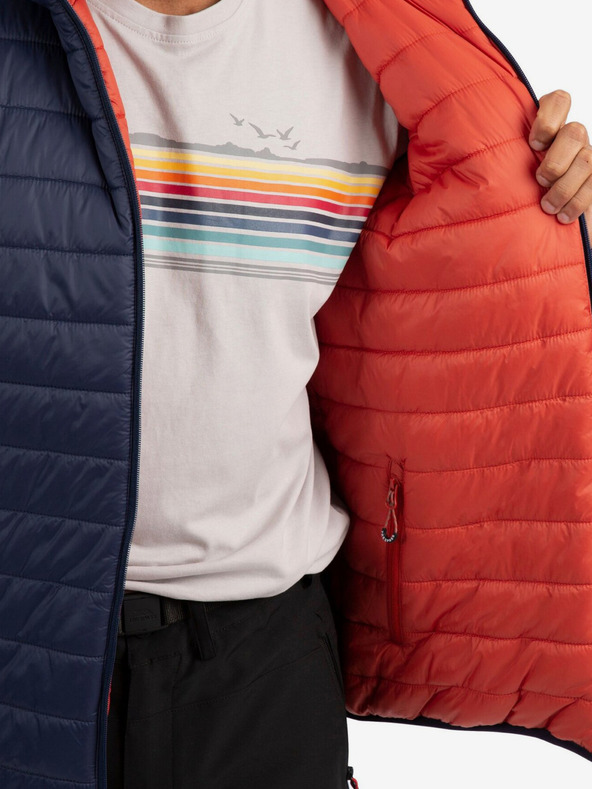 Trespass Pánská bunda Trespass Senby