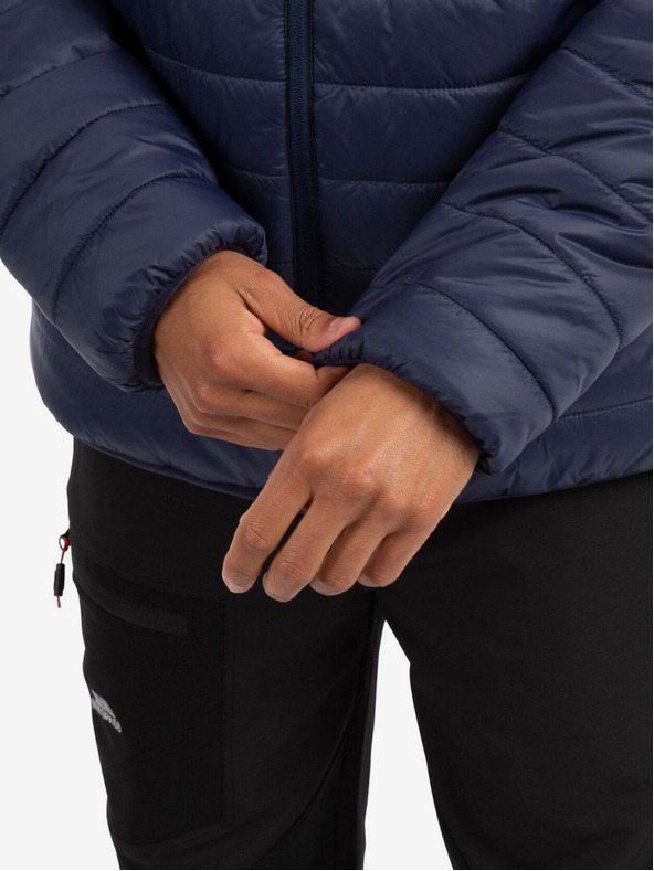 Trespass Pánská bunda Trespass Senby