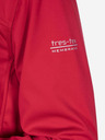 Trespass Pánská softshellová bunda Trespass Zeek