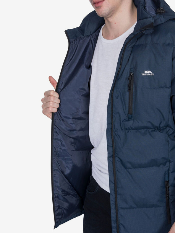 Trespass Pánská bunda Trespass Clip