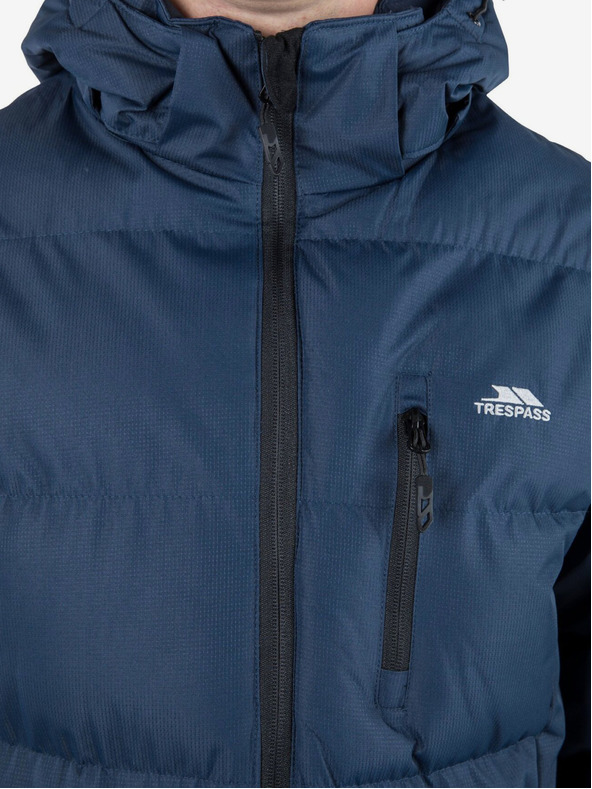 Trespass Pánská bunda Trespass Clip