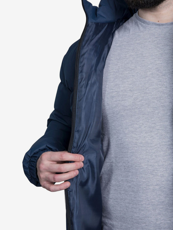 Trespass Pánská bunda Trespass Clip