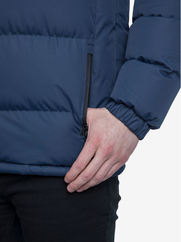 Trespass Pánská bunda Trespass Clip