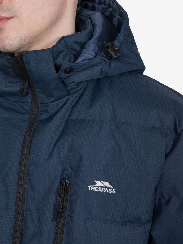 Trespass Pánská bunda Trespass Clip