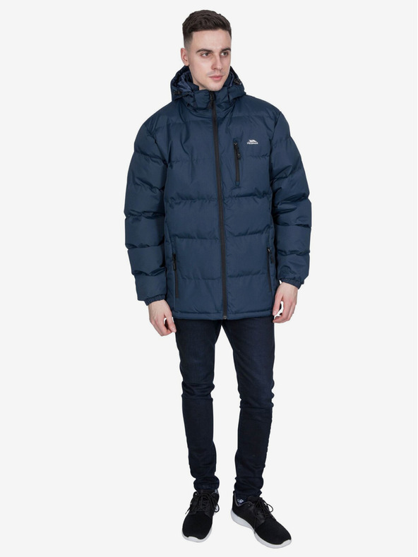 Trespass Pánská bunda Trespass Clip