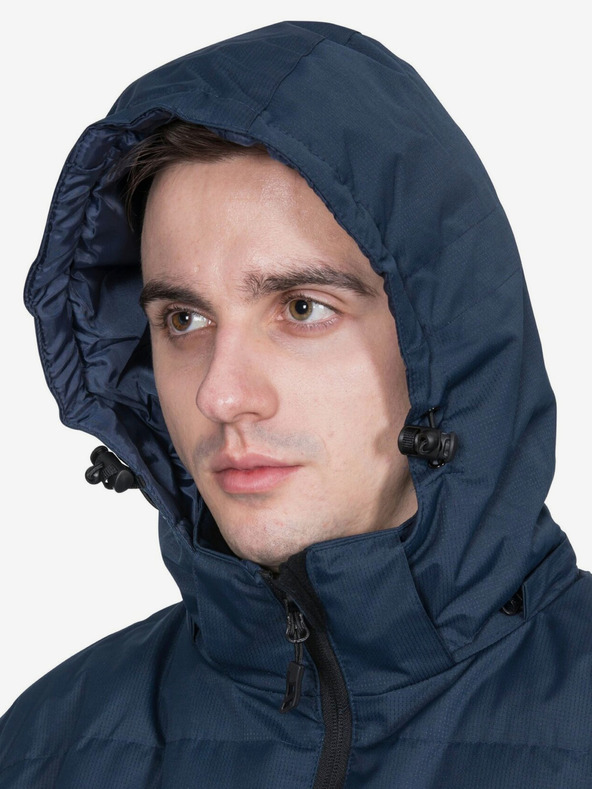 Trespass Pánská bunda Trespass Clip