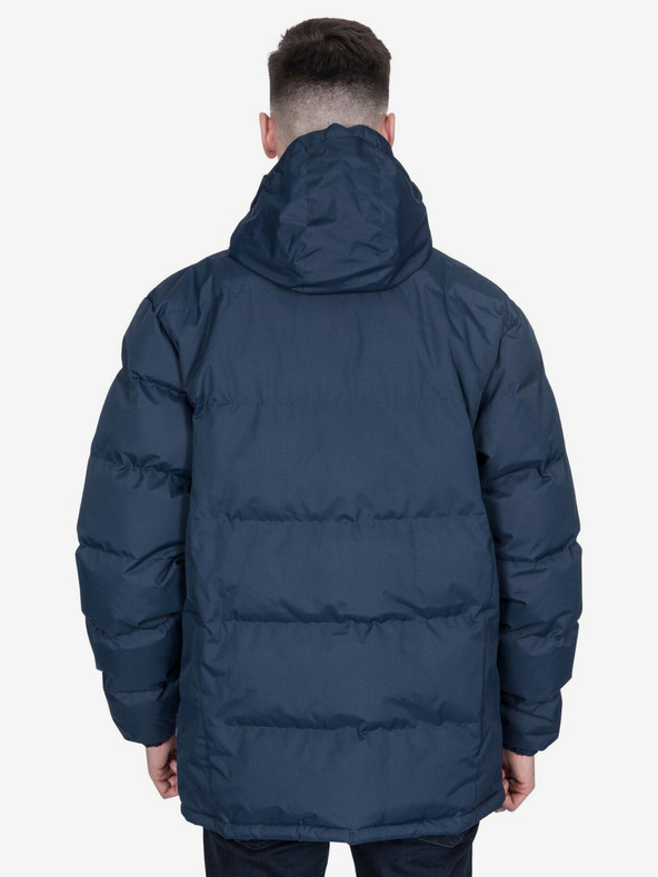 Trespass Pánská bunda Trespass Clip