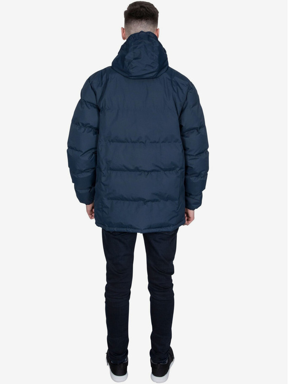 Trespass Pánská bunda Trespass Clip